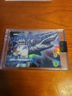2025 Panini Dak Prescott Base (Raw)