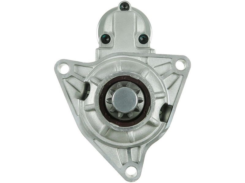 Démarreur AS-PL S0212 pour VW - Puissance 2kW anti-horaire robuste
