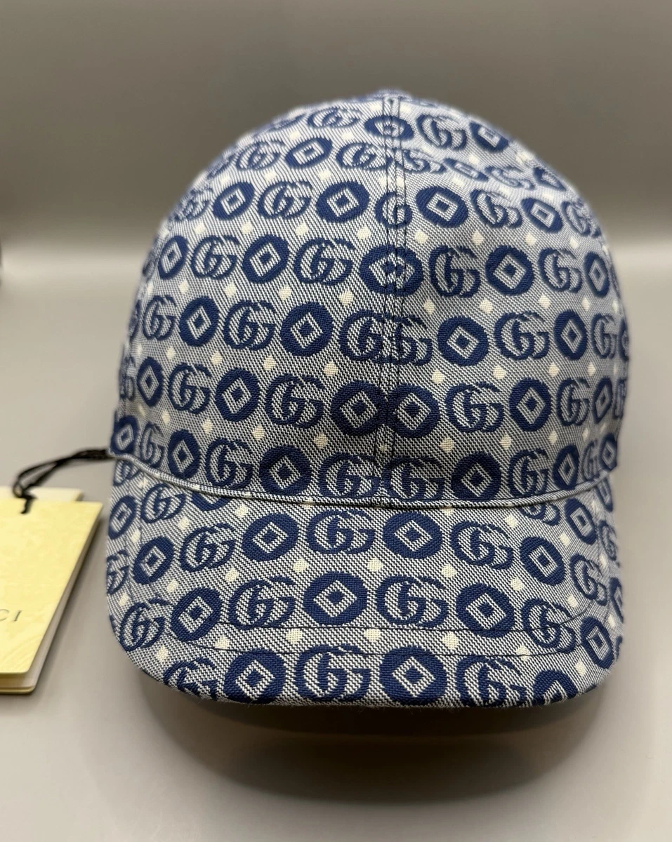 Gucci Boys' Hats for sale - eBay