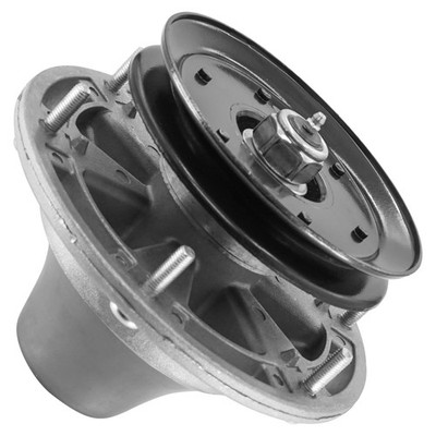 AUC13154 60'' Deck Spindle For John Deere Z720E Z730M Z735E Z735M Z740R Z760R