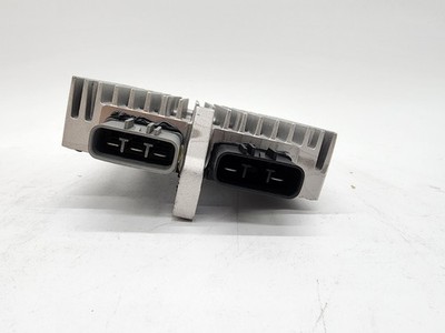 NEW OEM EZGO ISG Controller 10017118 EX1 RXV TXT Gas Golf Cart