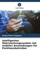 Vasile Florin Popescu | Intelligentes ÜBerwachungssystem Mit Mobilen...