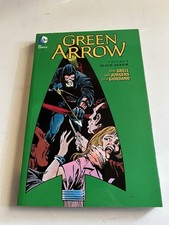 Ultimate Guide to Green Arrow Collectibles 42
