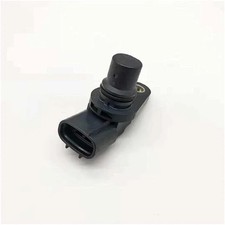 Subaru 22056AA270 BRZ Forester CAMSHAFT POSITION SENSOR OEM Genuine Parts　 WRX