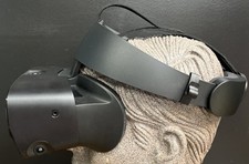 Oculus Rift S for sale - eBay