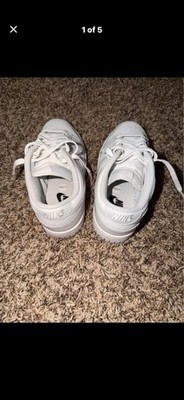 Nike dunks