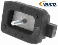 Vaico V20-0925 Lagerung FüR Automatikgetriebe Getriebelager FüR Bmw