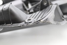 Passage de roue HONDA CB 500 F ABS 2019 à 2021 - photo 1