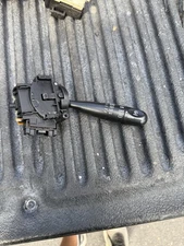 2004 2005 2006 Scion xA xB Windshield Wiper Control Switch OEM 173647