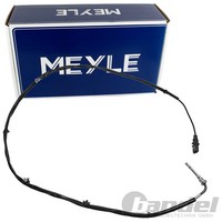 Meyle Abgastemperatursensor Passend FüR Opel Astra Zafira | 614 800 0032