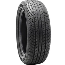 Arisun ZP01 205/65R16 95H BSW (1 Tires)