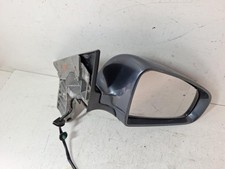 Retroviseur gauche (ou coque) Audi CABRIOLET