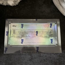 2025 Topps Marvel The Collector Checklist Guide in-content 22