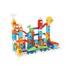 VTech Marble Rush Launchpad Set FAST USA SHIP