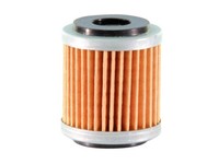 ÖLfilter Polini FüR Yamaha Yp X-Max, Yzf, Mbk Cityliner, Skycruiser
