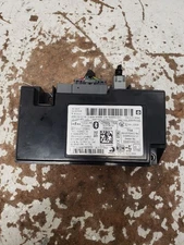 Chassis ECM Communication Classic Style Telematics Fits 11-17 COMPASS 1419685