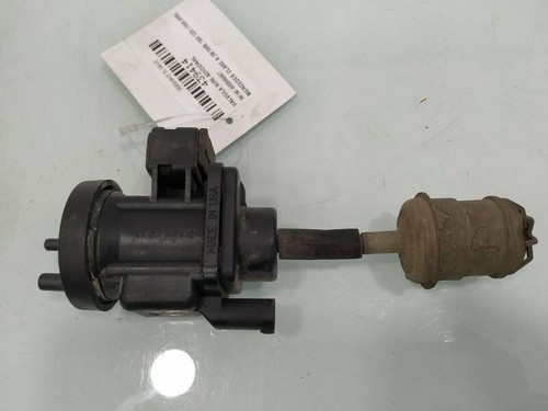 A0005450427 luftventil MERCEDES CLASE A W168 160 CDI 168.006 2001 439414