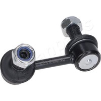 Japanparts Stabilisator, Fahrwerk SI-526R FüR Mitsubishi
