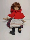 Foto 2 di 12