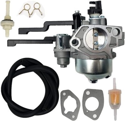 CH440 Carburetor Replacement Compatible with Kohler Command Pro 420CC 14HP