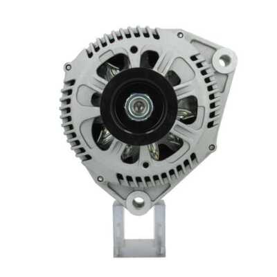 BV PSH 225.515.120.000 Generator für CITROËN,FIAT,LANCIA,PEUGEOT