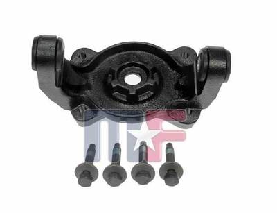 Chrysler Sebring 96-06 Halter Stoßdämpfer Federbein vorn rechts