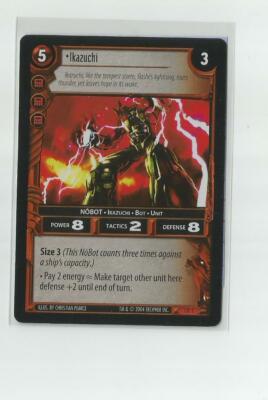 DECIPHER-WARS TCG SINGLES-YOUR CHOICE!!!!!!!!!!NM-MINT LOT#1