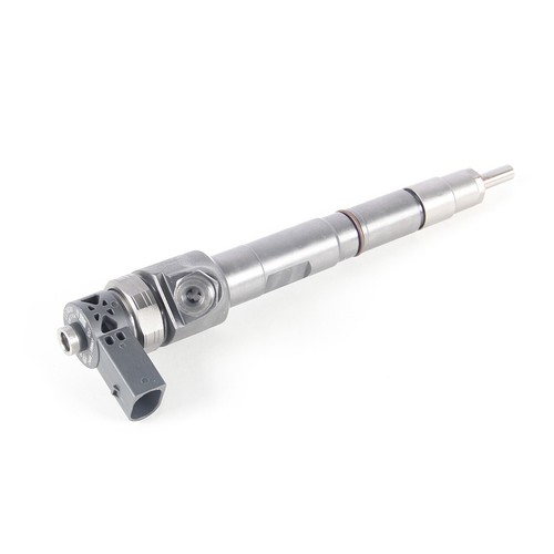 2.0TDI 4PCS Injector Nozzles Fit For VW CFHC CFFB CLCB 03L 130 277J - Picture 14 of 23