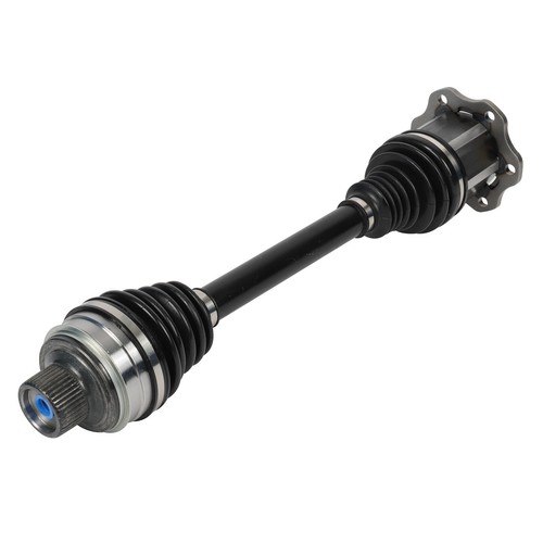 Front Left or Right CV Axle Assembly for Porsche Macan 2015-2021 2.0L 3.0L 3.6L - Bild 10 von 15