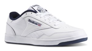 reebok tennis pumps