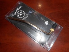 NEW - Genuine Floyd Rose Original Tremolo Arm Assembly - GOLD, FRTAKITGP