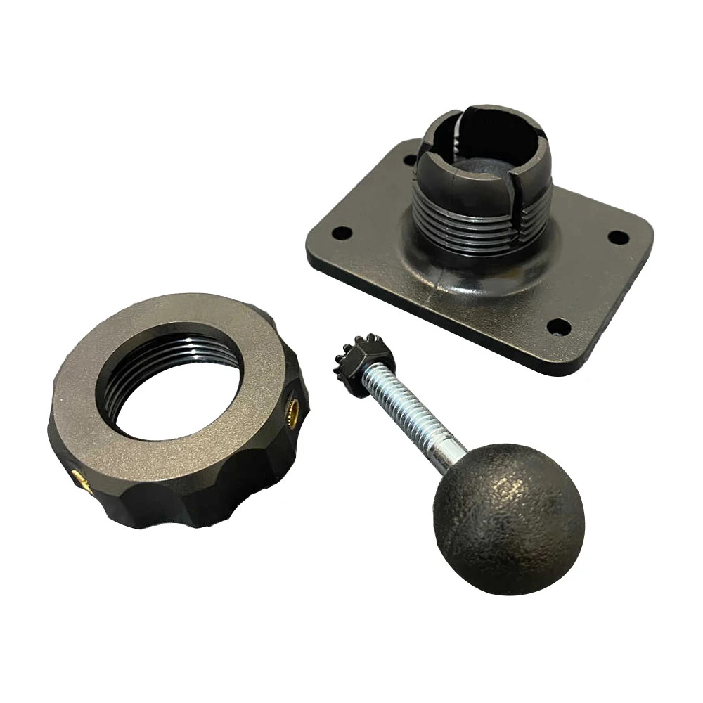 Speaker Bracket Wall Hanger For JBL Control 1X Treme Speaker Wall