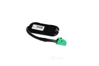 ACDelco D1400F GM Original Equipment Light Cashmere Trunk Lid Release Switch D1400F-ACD ACDelco D1400F GM Original Equipment Light Cashmere Trunk Lid Release Switch D1400F-ACD
