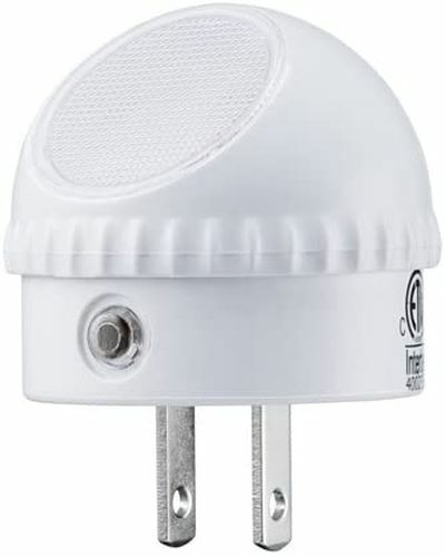 ikea luriga night light