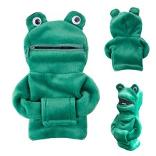 Car Shifter Hoodie Funny Gear Shift Protection Decorative Shift easy to use