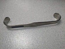 Jarit Parker Retractor German