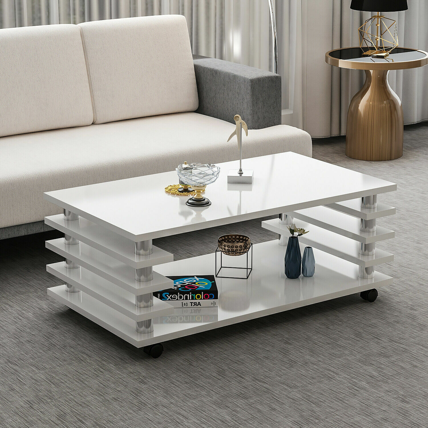 Bild 4