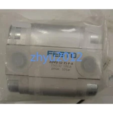 1PC New FESTO ADVU-32-15-P-A 156532 Cylinder Free Shipping