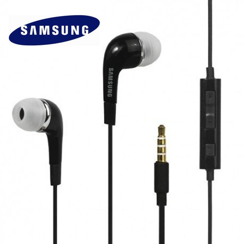 Accessori Bluetooth Samsung Galaxy J5 2016 | GSM55