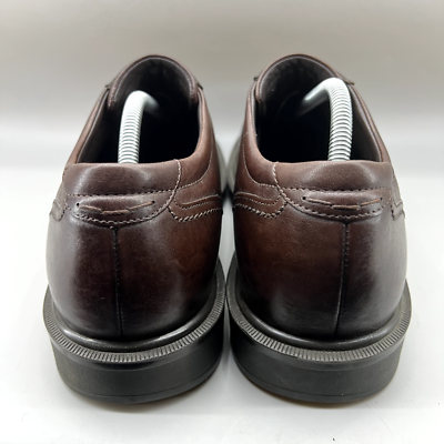 SAS Ambassador Oxford Shoes Men display picture 2