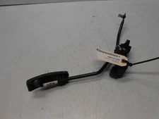 2011 KIA Soul Accelerator Pedal Gas Pedal GBGAA0323
