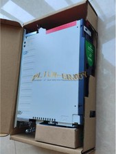 1PCS NEW Emerson SP0405 Servo Drive