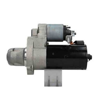 Anlasser Mercedes OEM Bosch Neu - Vgl.Nr. 0001147420 / 0001147420+ / 0001147421