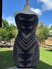 dresses for women casual