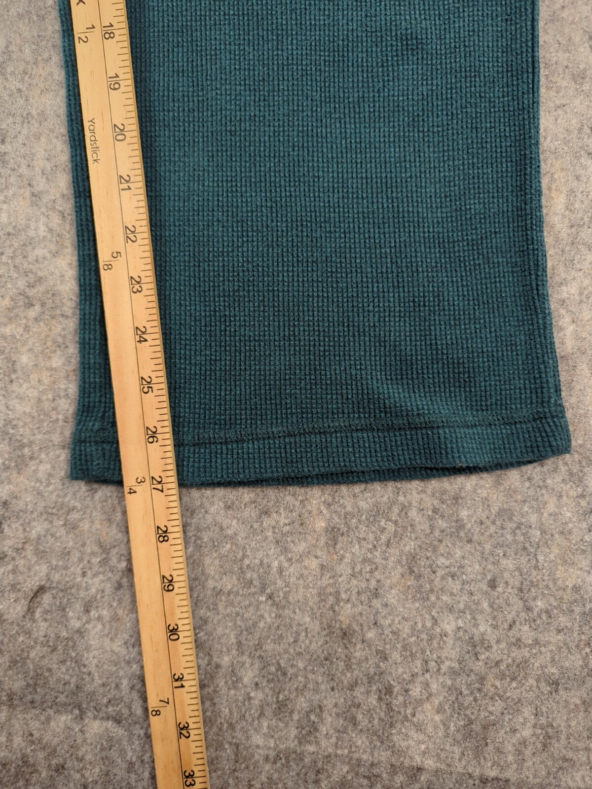 Picture 6 of 9