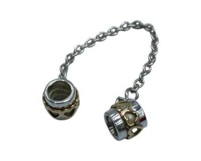 pandora safety chain | Women's 