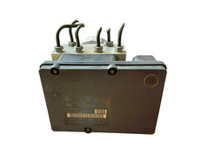 ABS-Block Mercedes-Benz CLK W209 C-Klasse W203 A2095452532 - A2034310812 ABS-Block Mercedes-Benz CLK W209 C-Klasse W203 A2095452532 - A2034310812