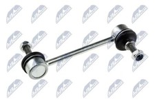 NTY ASTA/PUNTONE STABILIZZATORE ANTERIORE ALFA ROMEO 166 98- L/R
