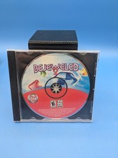 PopCap Bejeweled 2 PC Game