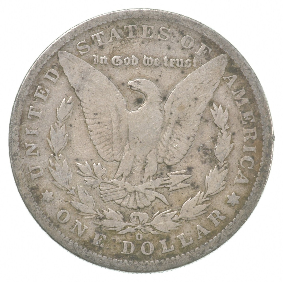 奈*☆様 銀貨　トーンドシルバー　Gump作No.23061505 銀貨 トーンドシルバーコイン Gump作No.23061505 - メルカリ